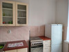 Mieszkanie łódzkie
pabianicki
Pabianice Do wynajęcia 1200 PLN 34 m2 