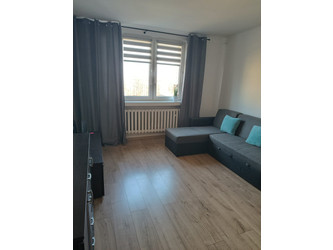 Mieszkanie podkarpackie
Rzeszów Do wynajęcia 1700 PLN 44 m2 