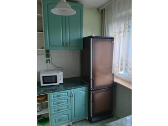 Mieszkanie mazowieckie
Warszawa
Mokotów
Górny Mokotów Do wynajęcia 2000 PLN 31 m2 