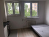 Mieszkanie mazowieckie
Warszawa Do wynajęcia 2600 PLN 20 m2 