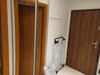 Mieszkanie małopolskie
Kraków
Krowodrza Do wynajęcia 2100 PLN 20 m2 