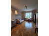 Mieszkanie mazowieckie
Warszawa
Mokotów
Sielce Do wynajęcia 2800 PLN 33 m2 
