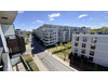 Mieszkanie mazowieckie
Warszawa
Żoliborz Do wynajęcia 2497 PLN 28 m2 