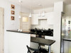 Mieszkanie dolnośląskie
Wrocław
Krzyki
Huby Do wynajęcia 2500 PLN 30 m2 
