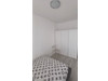 Mieszkanie pomorskie
wejherowski
Rumia Do wynajęcia 2200 PLN 32 m2 