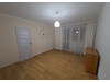 Mieszkanie małopolskie
Tarnów Do wynajęcia 1200 PLN 35 m2 