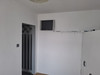 Mieszkanie łódzkie
Łódź
Polesie
Retkinia Do wynajęcia 1600 PLN 30,1 m2 