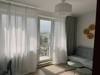 Mieszkanie mazowieckie
Warszawa
Mokotów Do wynajęcia 2600 PLN 30 m2 