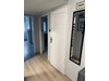 Mieszkanie mazowieckie
Warszawa Do wynajęcia 4700 PLN 45 m2 