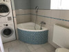 Mieszkanie łódzkie
Łódź Do wynajęcia 1350 PLN 25 m2 