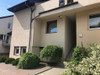 Mieszkanie łódzkie
Łódź Do wynajęcia 1350 PLN 25 m2 