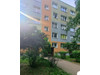 Mieszkanie łódzkie
Łódź Do wynajęcia 1400 PLN 32 m2 