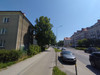 Mieszkanie pomorskie
Gdańsk
Siedlce Do wynajęcia 2600 PLN 52 m2 