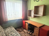 Mieszkanie pomorskie
Gdańsk
Wrzeszcz
Wrzeszcz Dolny Do wynajęcia 3950 PLN 55 m2 
