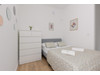 Mieszkanie mazowieckie
Warszawa
Ochota Do wynajęcia 3200 PLN 30,11 m2 