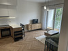 Mieszkanie łódzkie
Łódź Do wynajęcia 2500 PLN 39,2 m2 