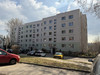 Mieszkanie pomorskie
Sopot
Kamienny Potok Do wynajęcia 3200 PLN 38 m2 