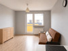 Mieszkanie mazowieckie
Warszawa
Białołęka Do wynajęcia 2600 PLN 40 m2 