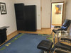 Mieszkanie zachodniopomorskie
Szczecin
Warszewo Do wynajęcia 2600 PLN 48 m2 