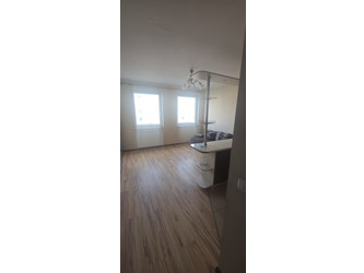 Mieszkanie małopolskie
Kraków
Mistrzejowice
Os. Oświecenia Do wynajęcia 3200 PLN 54 m2 