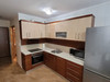 Mieszkanie pomorskie
Gdańsk
Wrzeszcz
Wrzeszcz Górny Do wynajęcia 2800 PLN 28 m2 