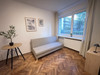 Mieszkanie mazowieckie
Warszawa
Wola Do wynajęcia 2300 PLN 19 m2 