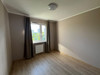 Mieszkanie wielkopolskie
Poznań Do wynajęcia 2600 PLN 45 m2 