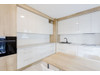 Mieszkanie mazowieckie
Warszawa
Wola Do wynajęcia 3950 PLN 58 m2 