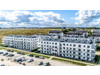 Mieszkanie pomorskie
gdański
Pruszcz Gdański
Straszyn Do wynajęcia 2600 PLN 44 m2 