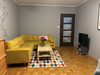 Mieszkanie wielkopolskie
Poznań Do wynajęcia 2700 PLN 53 m2 
