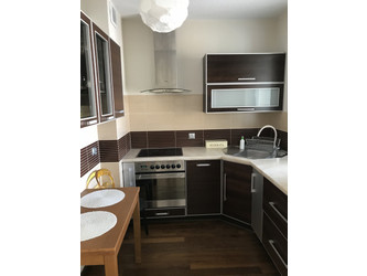 Mieszkanie wielkopolskie
Poznań
Nowe Miasto Do wynajęcia 2800 PLN 54 m2 