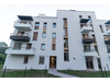 Mieszkanie śląskie
Gliwice
Trynek Do wynajęcia 3500 PLN 53,46 m2 