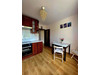 Mieszkanie mazowieckie
Radom Do wynajęcia 2150 PLN 53 m2 