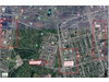Mieszkanie mazowieckie
Warszawa
Mokotów Do wynajęcia 5200 PLN 69 m2 