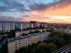 Mieszkanie małopolskie
Kraków
Prądnik Czerwony Do wynajęcia 1100 PLN 50 m2 