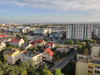 Mieszkanie małopolskie
Kraków
Prądnik Czerwony Do wynajęcia 1100 PLN 50 m2 
