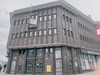 Mieszkanie mazowieckie
Warszawa
Mokotów
Sadyba Do wynajęcia 4900 PLN 62 m2 