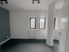 Mieszkanie mazowieckie
Warszawa
Mokotów
Sadyba Do wynajęcia 4900 PLN 62 m2 