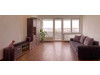 Mieszkanie mazowieckie
Warszawa Do wynajęcia 4490 PLN 48 m2 