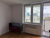 Mieszkanie mazowieckie
Warszawa
Praga-Południe
Grochów Do wynajęcia 2400 PLN 50 m2 