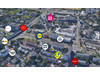 Mieszkanie mazowieckie
Warszawa
Ochota Do wynajęcia 2900 PLN 40 m2 
