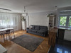 Mieszkanie mazowieckie
Warszawa
Mokotów Do wynajęcia 4300 PLN 59 m2 