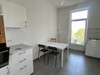 Mieszkanie małopolskie
Kraków
Zwierzyniec
Salwator Do wynajęcia 2930 PLN 42 m2 