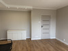 Mieszkanie wielkopolskie
Poznań
Strzeszyn Do wynajęcia 2300 PLN 49 m2 