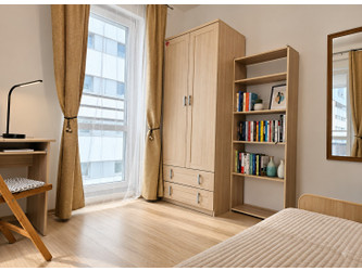 Mieszkanie małopolskie
Kraków
Bronowice Do wynajęcia 3400 PLN 52 m2 