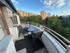 Mieszkanie mazowieckie
Warszawa
Wola Do wynajęcia 6700 PLN 80 m2 