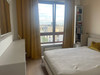 Mieszkanie mazowieckie
Warszawa
Żoliborz Do wynajęcia 4700 PLN 52 m2 