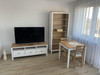 Mieszkanie pomorskie
Gdynia
Kamienna Góra Do wynajęcia 3300 PLN 60 m2 