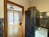 Mieszkanie małopolskie
Kraków
Krowodrza Do wynajęcia 2500 PLN 32 m2 