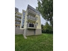 Mieszkanie mazowieckie
Warszawa
Targówek Do wynajęcia 1800 PLN 50,7 m2 